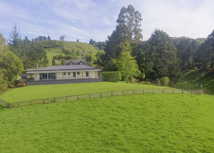  at 60 Fryer Road, Hamurana