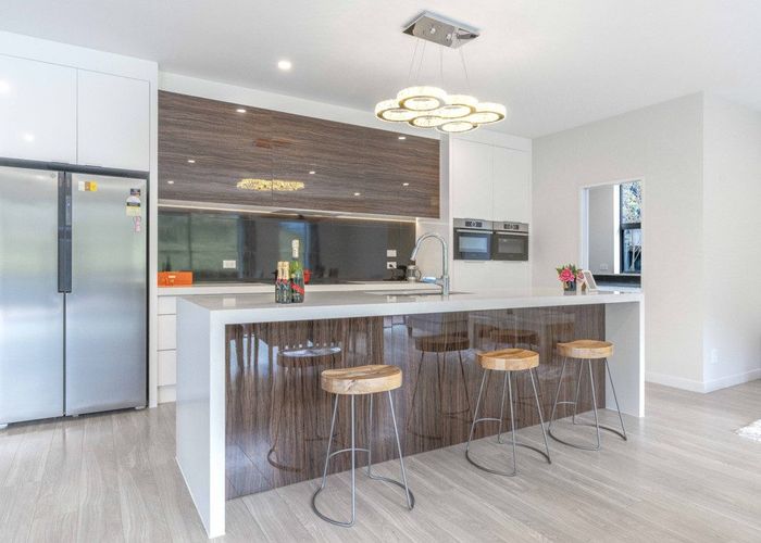  at 9 Caldera Drive, Long Bay, North Shore City, Auckland