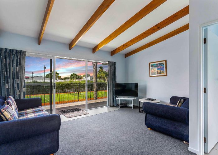  at 19/415 Port Road, Whangamata