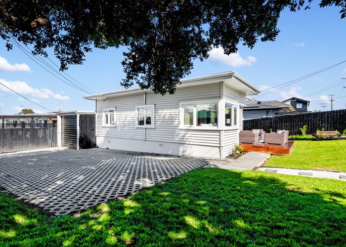  at 1/29 Hokonui Road, Otahuhu, Auckland