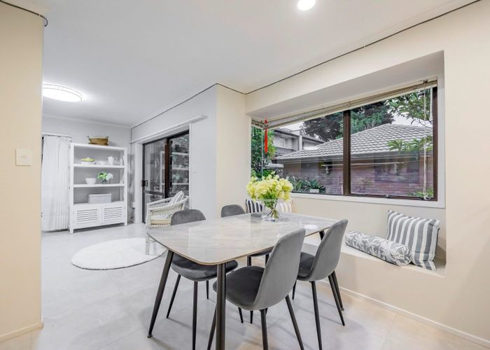  at 3/193 Great South Road, Greenlane, Auckland City, Auckland