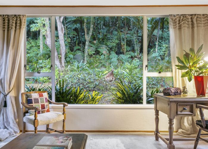  at 13 Bush Road, Waiatarua, Auckland