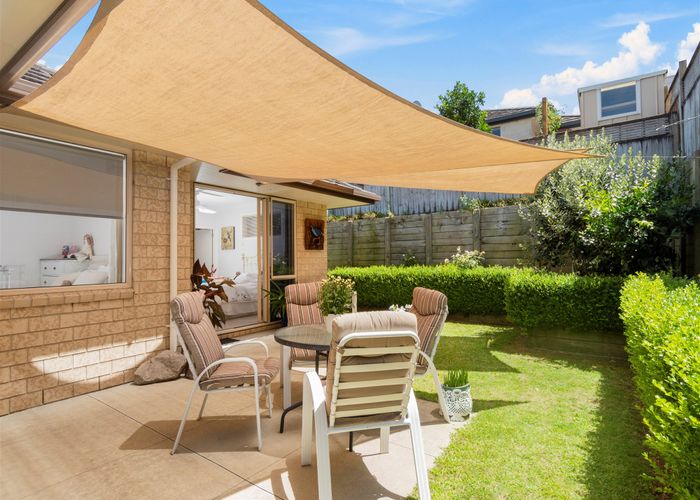  at 83 Christopher Street, Tauranga South, Tauranga