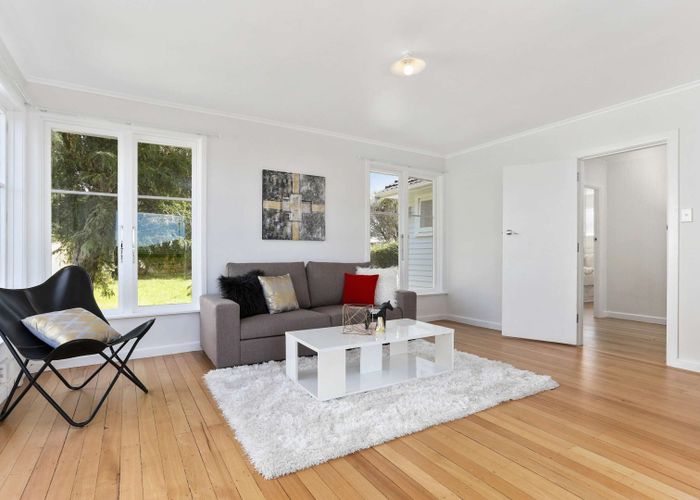  at 231 Hepburn road, Glendene, Waitakere City, Auckland