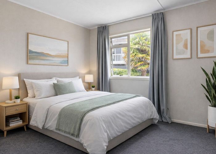  at 1/22 Woodward Street, Nukuhau, Taupo, Waikato