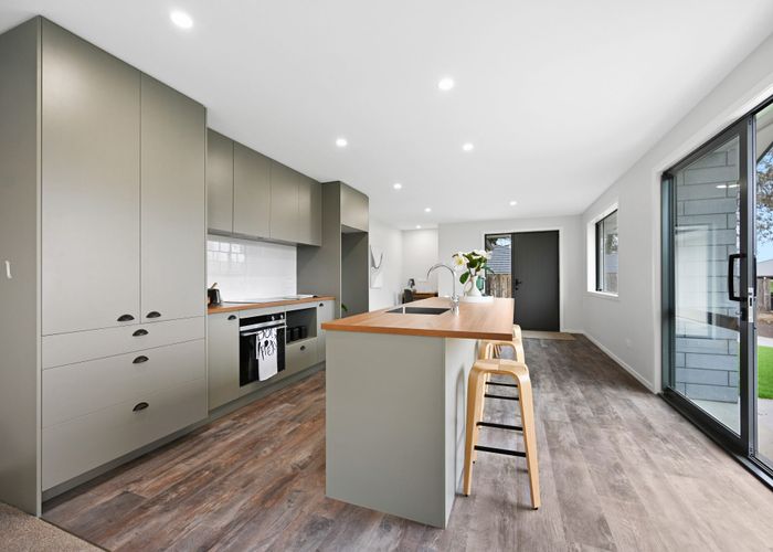  at 7 Te Koko Lane, Kihikihi, Te Awamutu