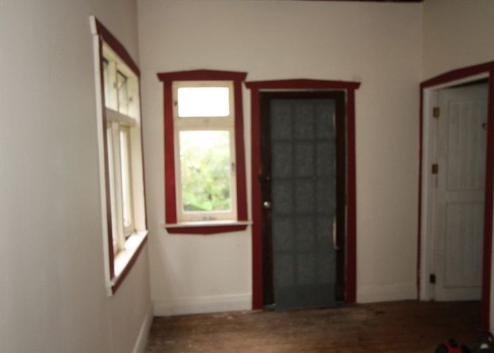  at 670 Oruru Road, Peria, Far North, Northland