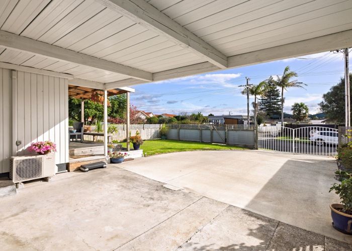  at 12 Greerton Road, Gate Pa, Tauranga, Bay Of Plenty
