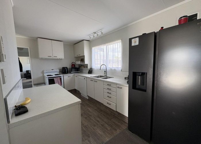  at 37A Cunningham Road, Beerescourt, Hamilton, Waikato