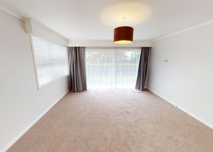  at 2/342 College Street, West End, Palmerston North