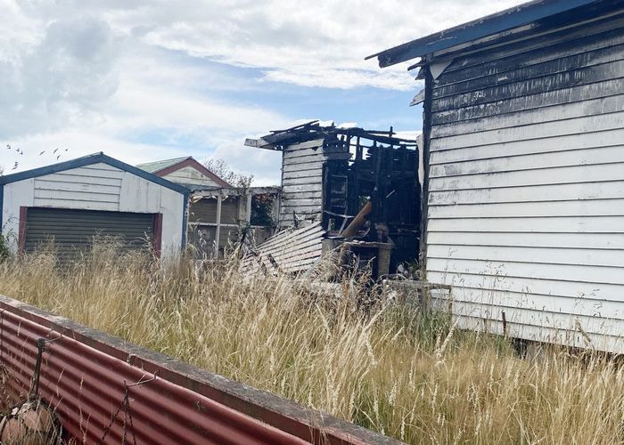  at 66 Palmerston Street, Riverton, Riverton