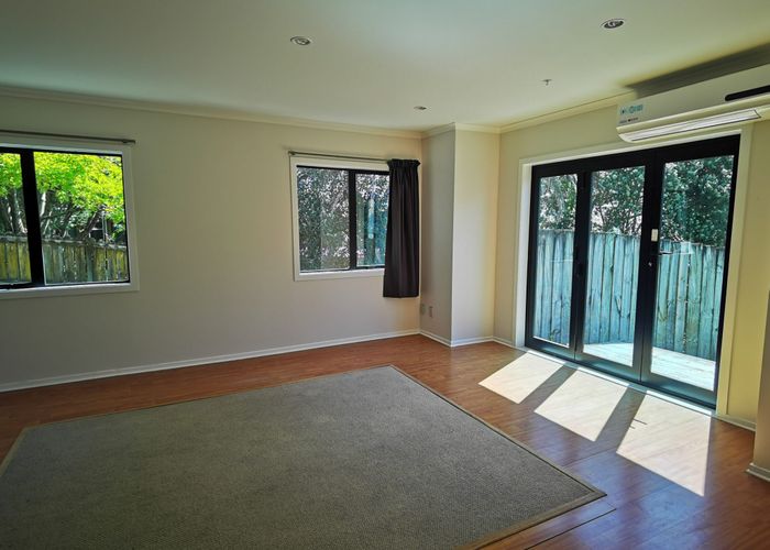  at 1282C new north road, Avondale, Auckland City, Auckland