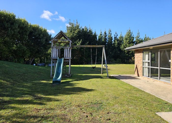  at 50 Bing Lucas Drive, Tawa, Wellington