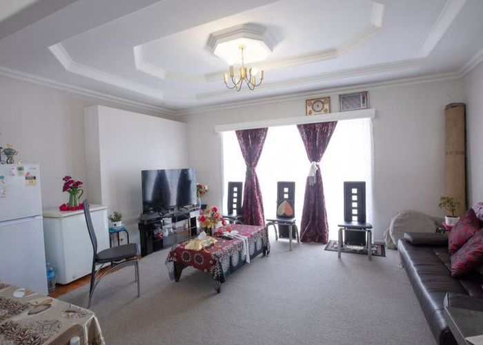  at 11A Lochinver Road, Papatoetoe, Manukau City, Auckland