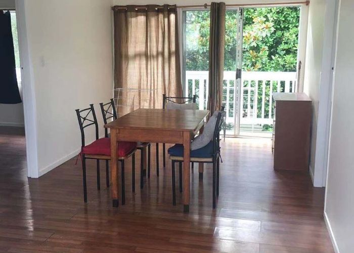  at 2/64 Grange Road, Mount Eden, Auckland City, Auckland