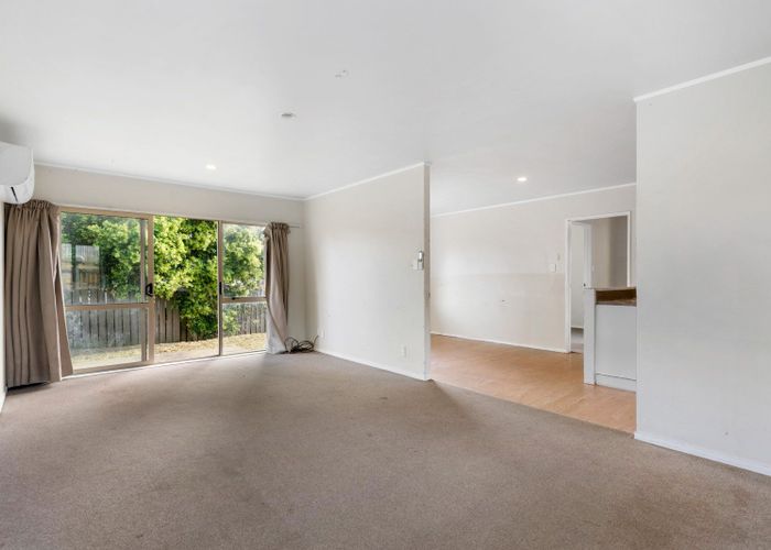  at 10 Mili Way, Ranui, Waitakere City, Auckland