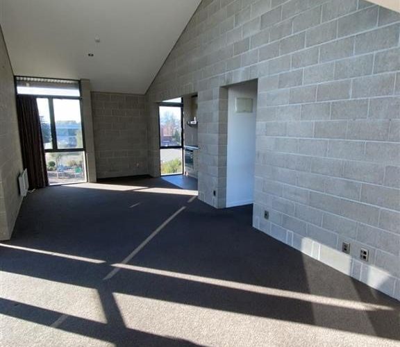  at 63/868 Colombo Street, City Centre, Christchurch City, Canterbury