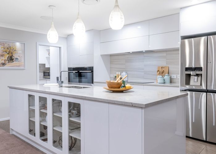  at 14 Wangapeka Way, Aotea, Porirua
