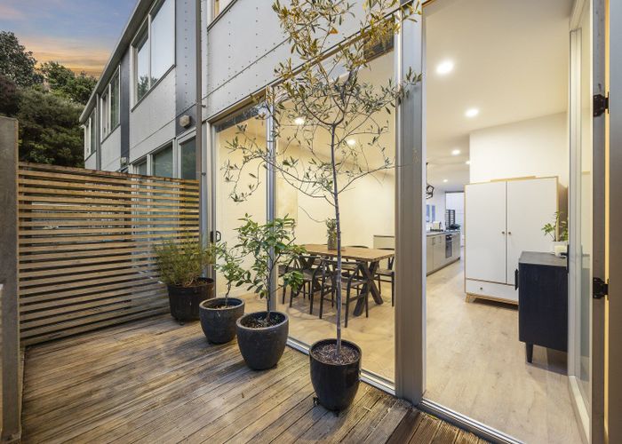  at 20G Fisher-Point Drive, Freemans Bay, Auckland City, Auckland