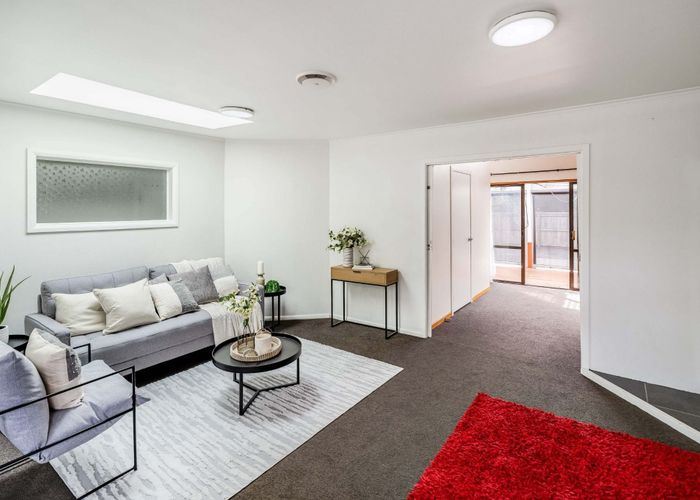  at 21 Saxbys Road, Glenview, Hamilton, Waikato