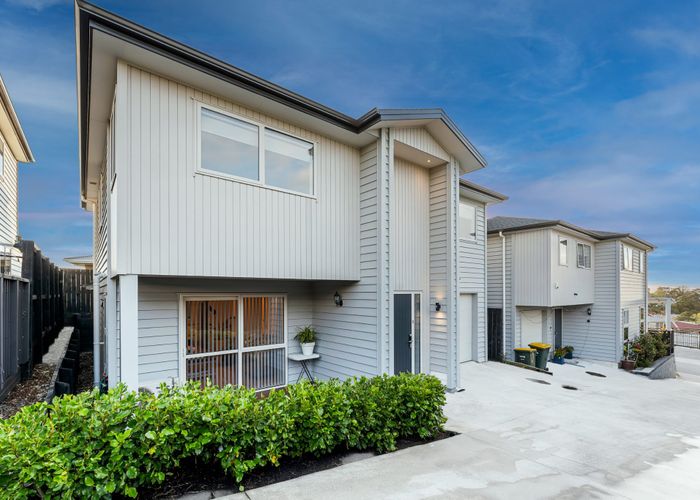  at 24B Netherton Street, New Windsor, Auckland