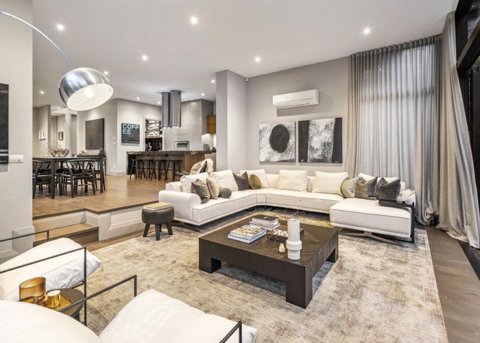  at 0 Wellpark AV, Westmere