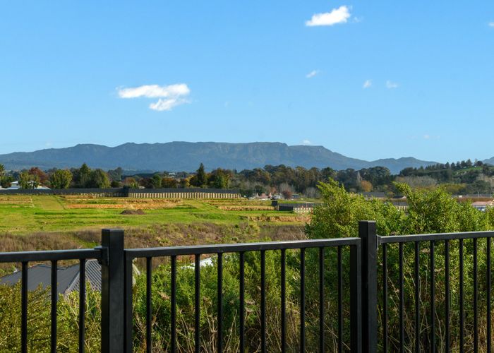  at 21 Pioneer Crescent, Omokoroa, Western Bay Of Plenty, Bay Of Plenty