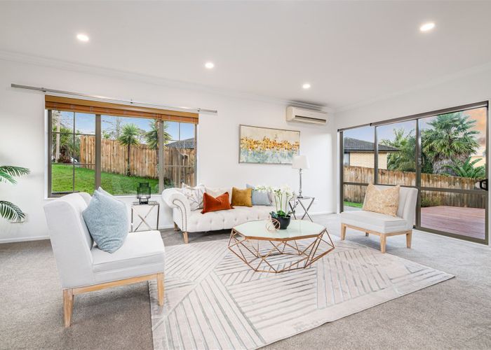  at 29 Sapperton Drive, Henderson, Auckland