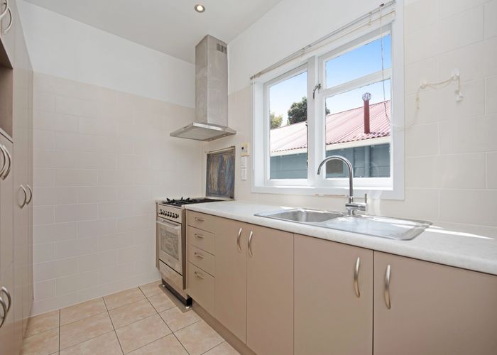  at 2 Rotherham Terrace, Miramar, Wellington, Wellington