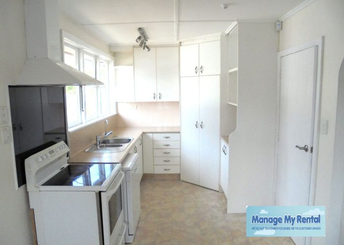  at 71 Thackeray Street, Trentham, Upper Hutt, Wellington