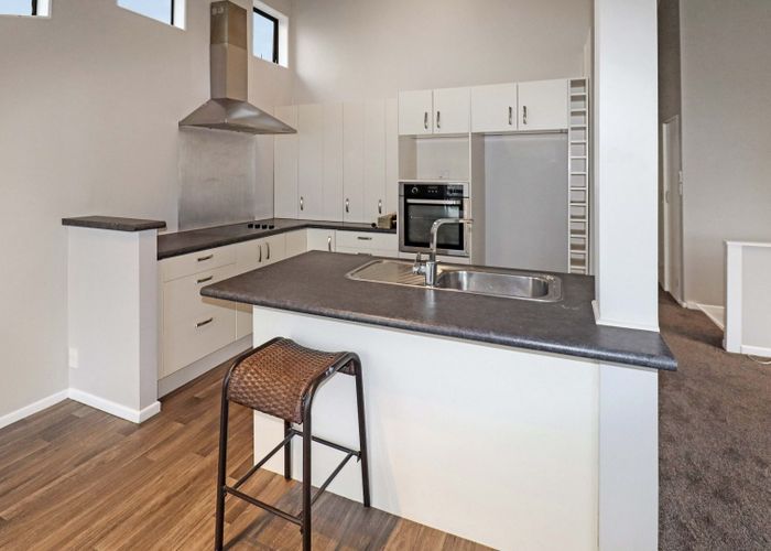  at 1B Brora Crescent, Paremata, Porirua, Wellington