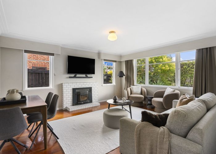  at 616 Hillsborough Road, Mount Roskill, Auckland City, Auckland