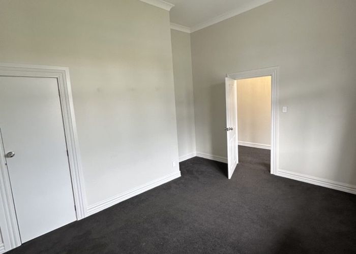  at 315 Tweed Street, Georgetown, Invercargill, Southland