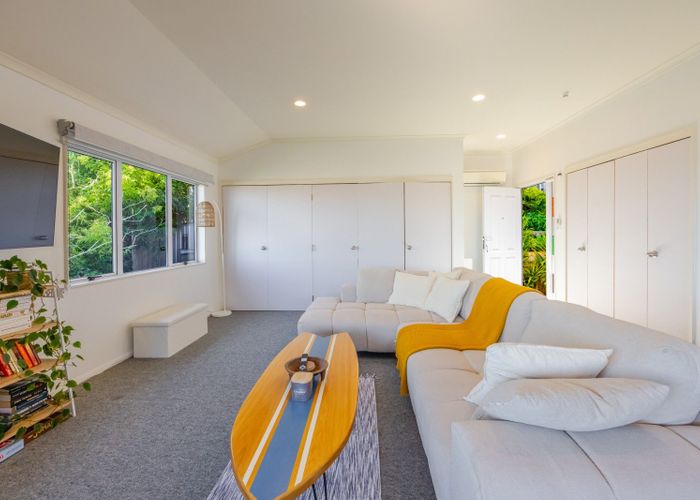  at 7 Guys Hill Road, Hospital Hill, Napier, Hawke's Bay