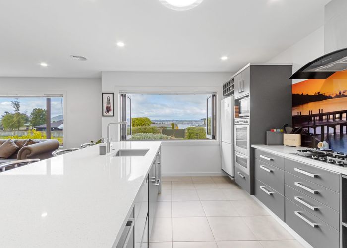  at 3 Harling Close, Nukuhau, Taupo