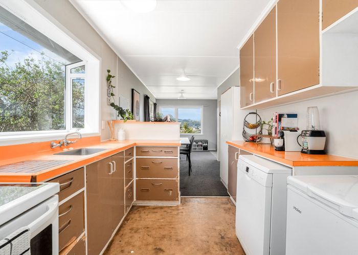  at 172 Conclusion Street, Ascot Park, Porirua, Wellington