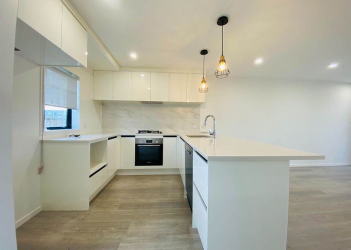  at 53b Soaring Bird Drive, Takanini, Papakura, Auckland