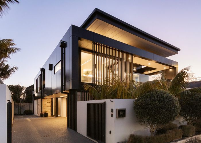 at 87 Marine Parade, Mount Maunganui, Tauranga, Bay Of Plenty