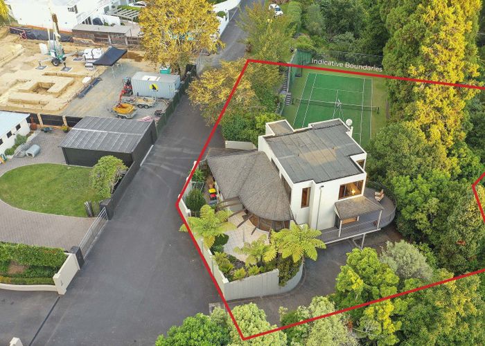  at 23 Awatere Avenue, Beerescourt, Hamilton