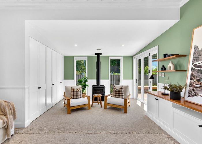  at Lot 1, 13 Auckland Road, Greenmeadows, Napier, Hawke's Bay