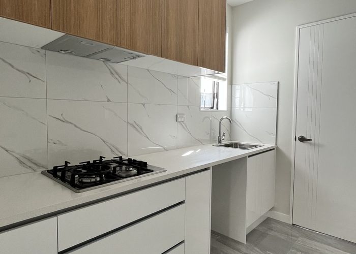  at 12 Drumaness Road, Flat Bush, Manukau City, Auckland
