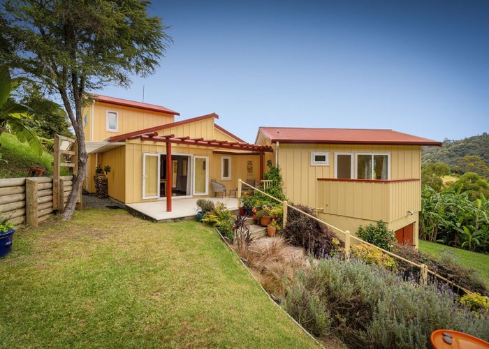  at 15 Bruce MacGregor Lane, Puhoi, Rodney, Auckland
