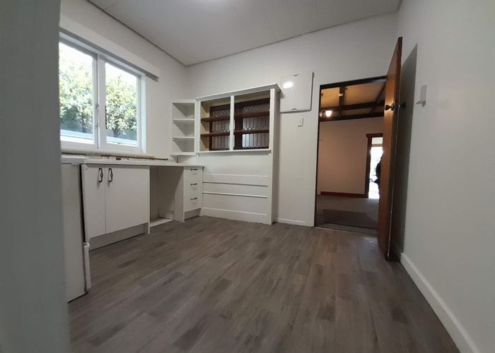  at 8 Huntly Ave, Grafton, Auckland City, Auckland