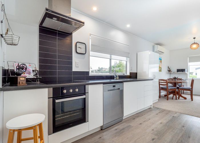  at 84B Thames Road, Paeroa, Hauraki, Waikato