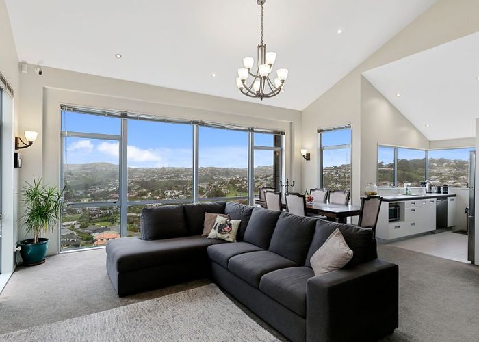  at 67 Erlestoke Crescent, Churton Park, Wellington, Wellington