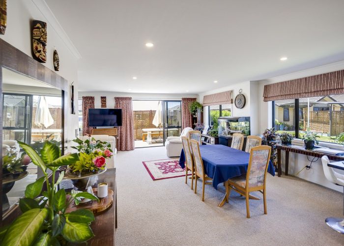  at 63/23 Matariki Avenue, Frimley, Hastings, Hawke's Bay