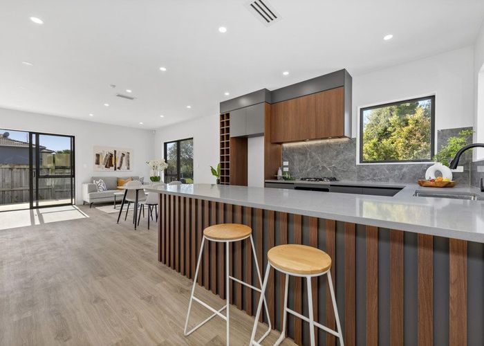  at Lot 1 13 Quibray Place, Botany Downs, Manukau City, Auckland