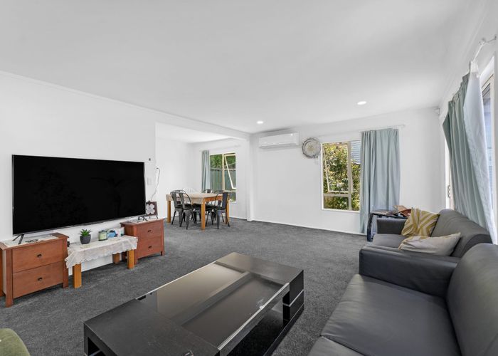  at 33A Whittle Place, New Windsor, Auckland City, Auckland