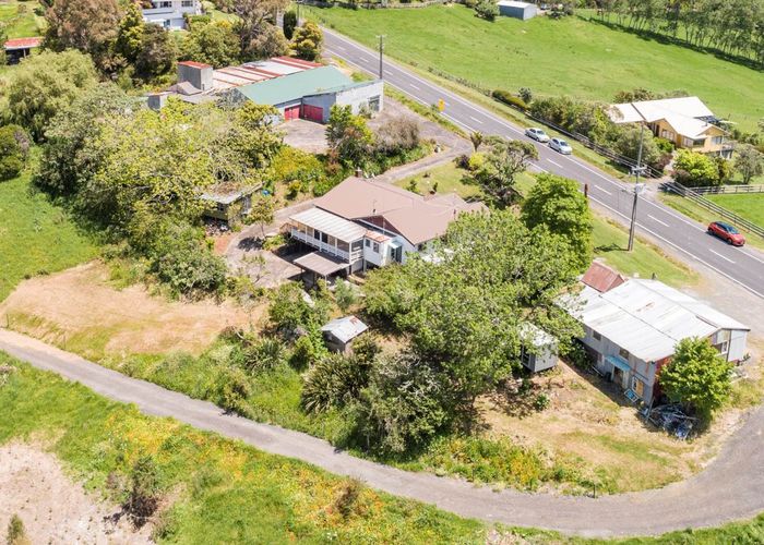  at 148 Forest Hill Road, Henderson, Auckland