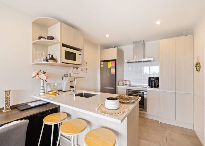  at 9/376 Worcester Street, Linwood, Christchurch City, Canterbury